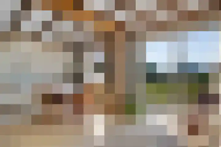 Benterdijk 1 Dalen thumbnail 13