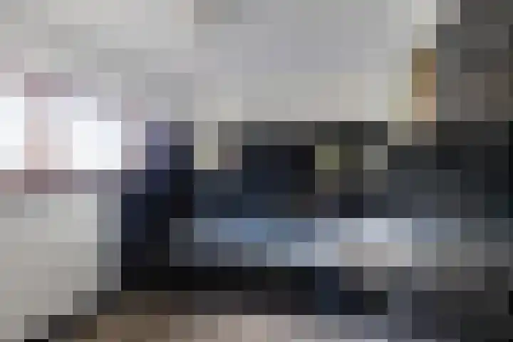 Benterdijk 1 Dalen thumbnail 17