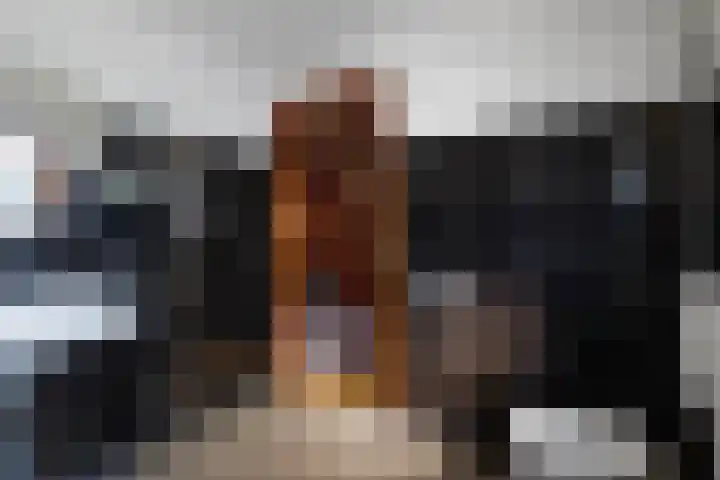 Benterdijk 1 Dalen thumbnail 18