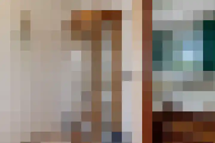 Benterdijk 1 Dalen thumbnail 22