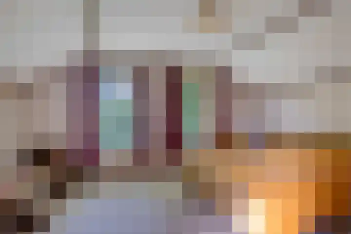 Benterdijk 1 Dalen thumbnail 24