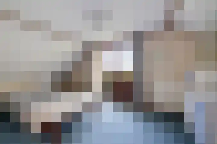 Benterdijk 1 Dalen thumbnail 26