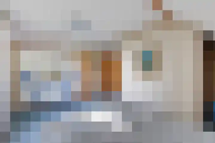 Benterdijk 1 Dalen thumbnail 28