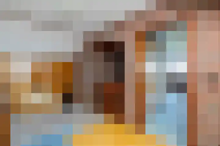 Benterdijk 1 Dalen thumbnail 30