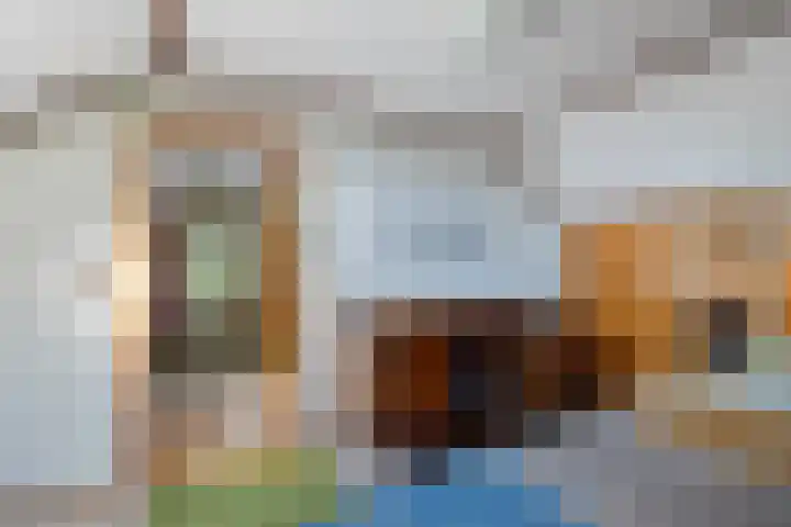 Benterdijk 1 Dalen thumbnail 31