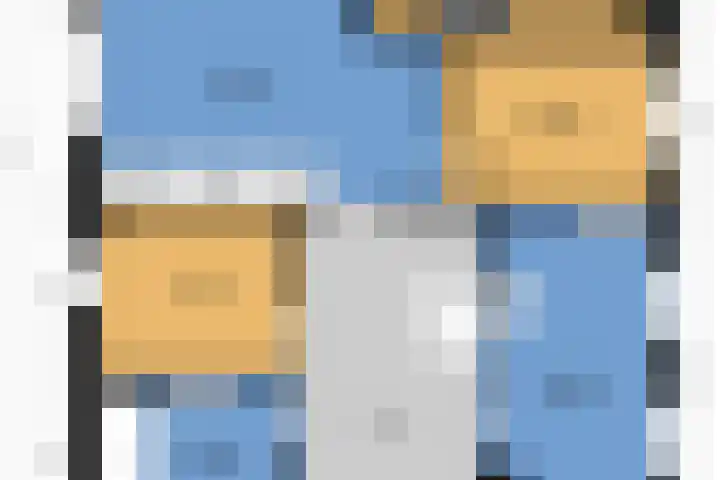 Benterdijk 1 Dalen thumbnail 38