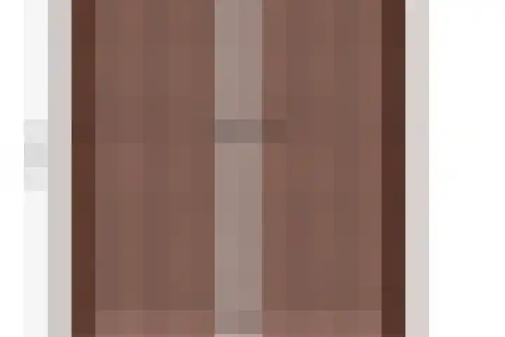 Benterdijk 1 Dalen thumbnail 40
