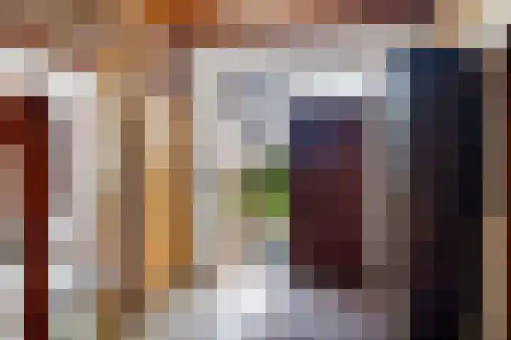 Benterdijk 1 Dalen thumbnail 7