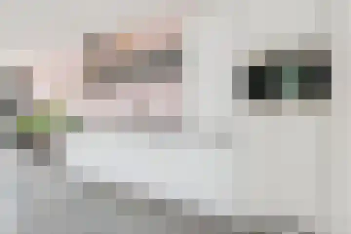 Bentheimerstraat 10 Utrecht thumbnail 12