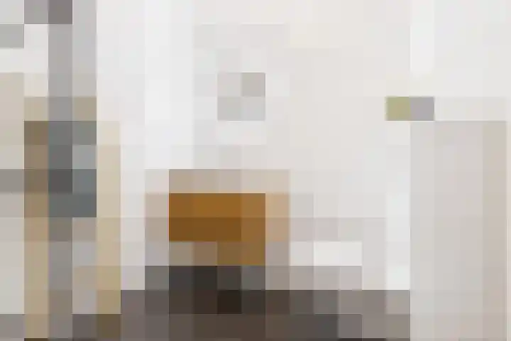Bentheimerstraat 10 Utrecht thumbnail 23