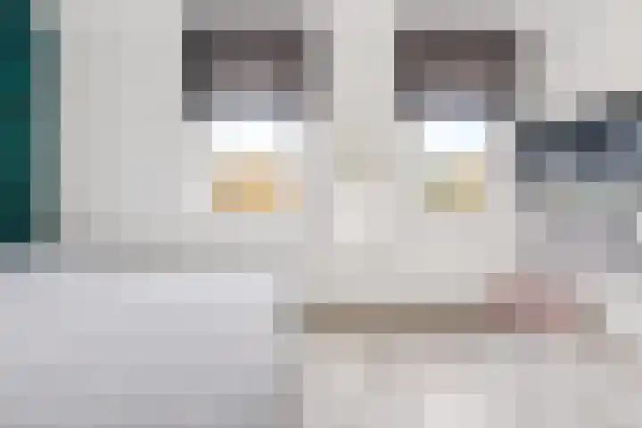 Bentheimerstraat 10 Utrecht thumbnail 25