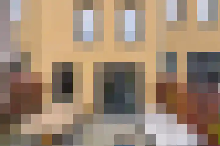 Bentheimerstraat 10 Utrecht thumbnail 34