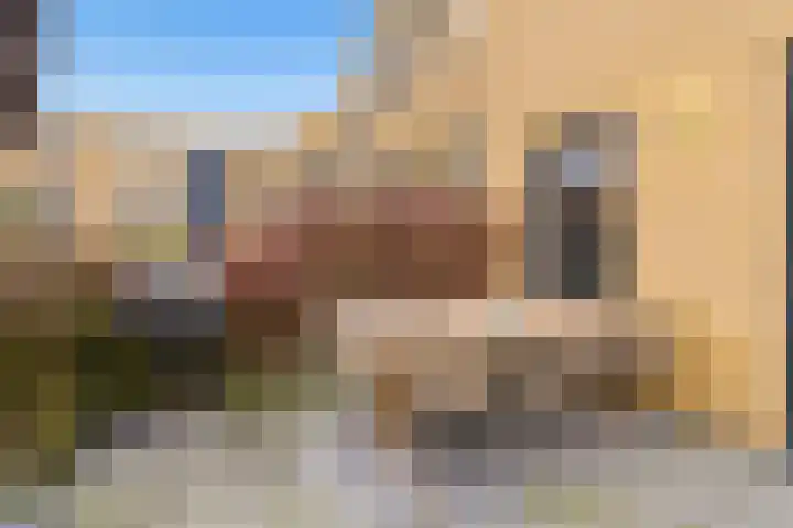 Bentheimerstraat 10 Utrecht thumbnail 35