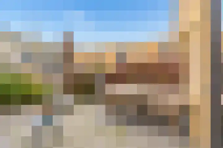Bentheimerstraat 10 Utrecht thumbnail 36