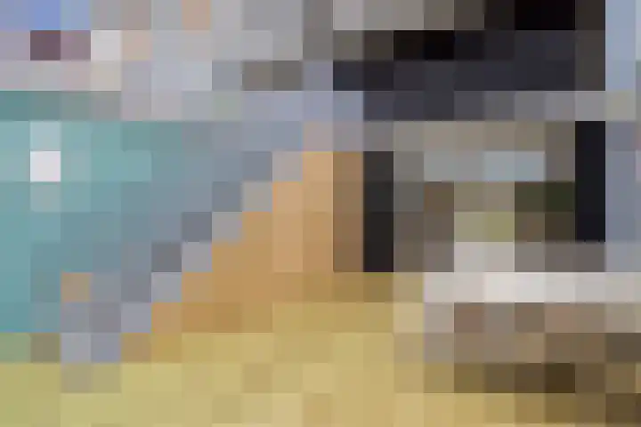 Bentheimerstraat 10 Utrecht thumbnail 43