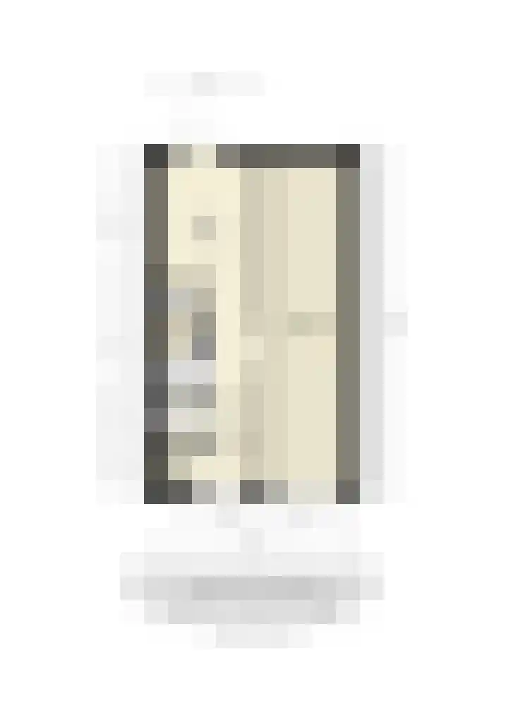 Bentheimerstraat 10 Utrecht thumbnail 53