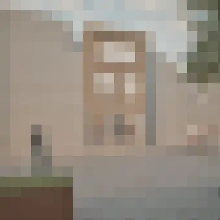 Bentheimerstraat 38 Coevorden thumbnail 6