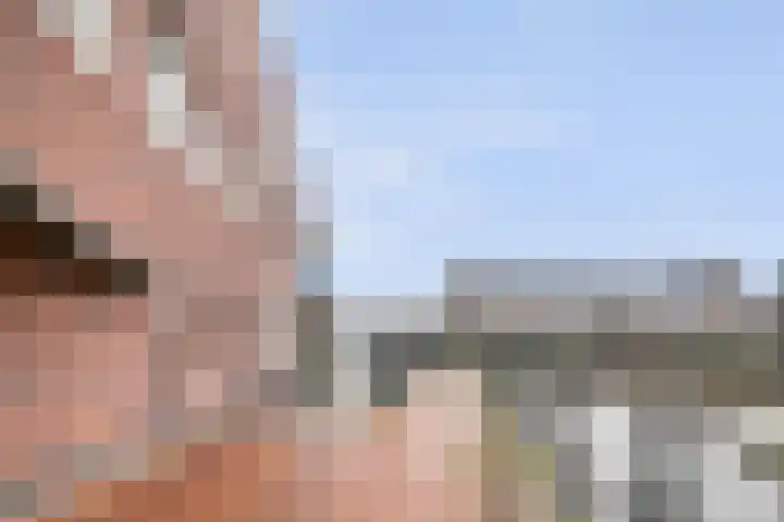 Bentheimerstraat 51 Coevorden thumbnail 17