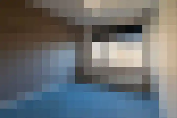 Bentheimerstraat 9 Coevorden thumbnail 20