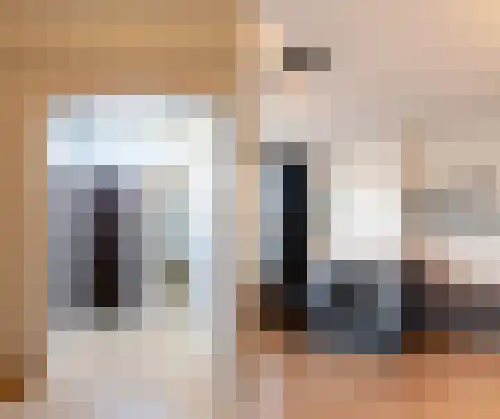 Bentheimerstraat 9 Coevorden thumbnail 6