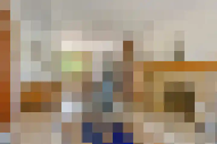 Bentheimerstraat 99 A de Lutte thumbnail 11