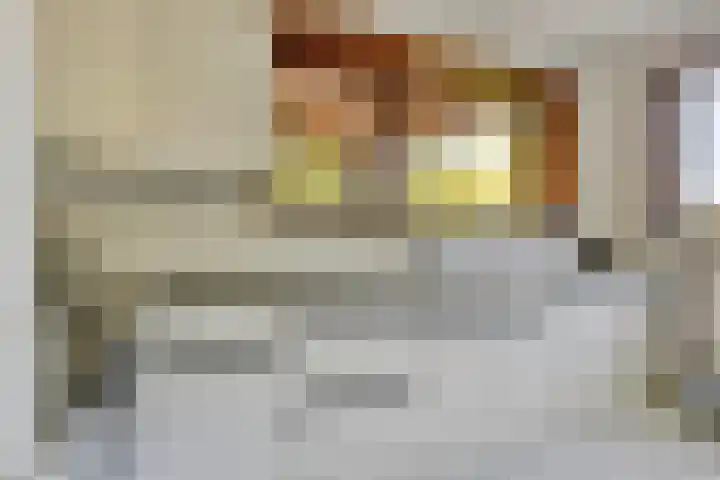 Bentheimerstraat 99 A de Lutte thumbnail 17