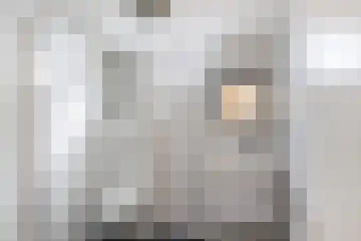 Benthuizerstraat 38 B Rotterdam thumbnail 8