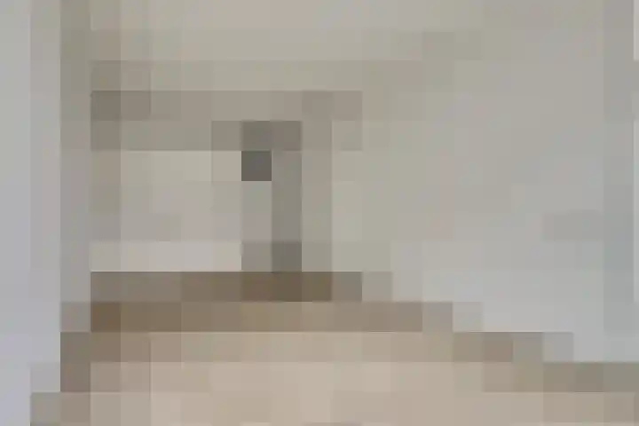 Benthuizerstraat 41 A Rotterdam thumbnail 4