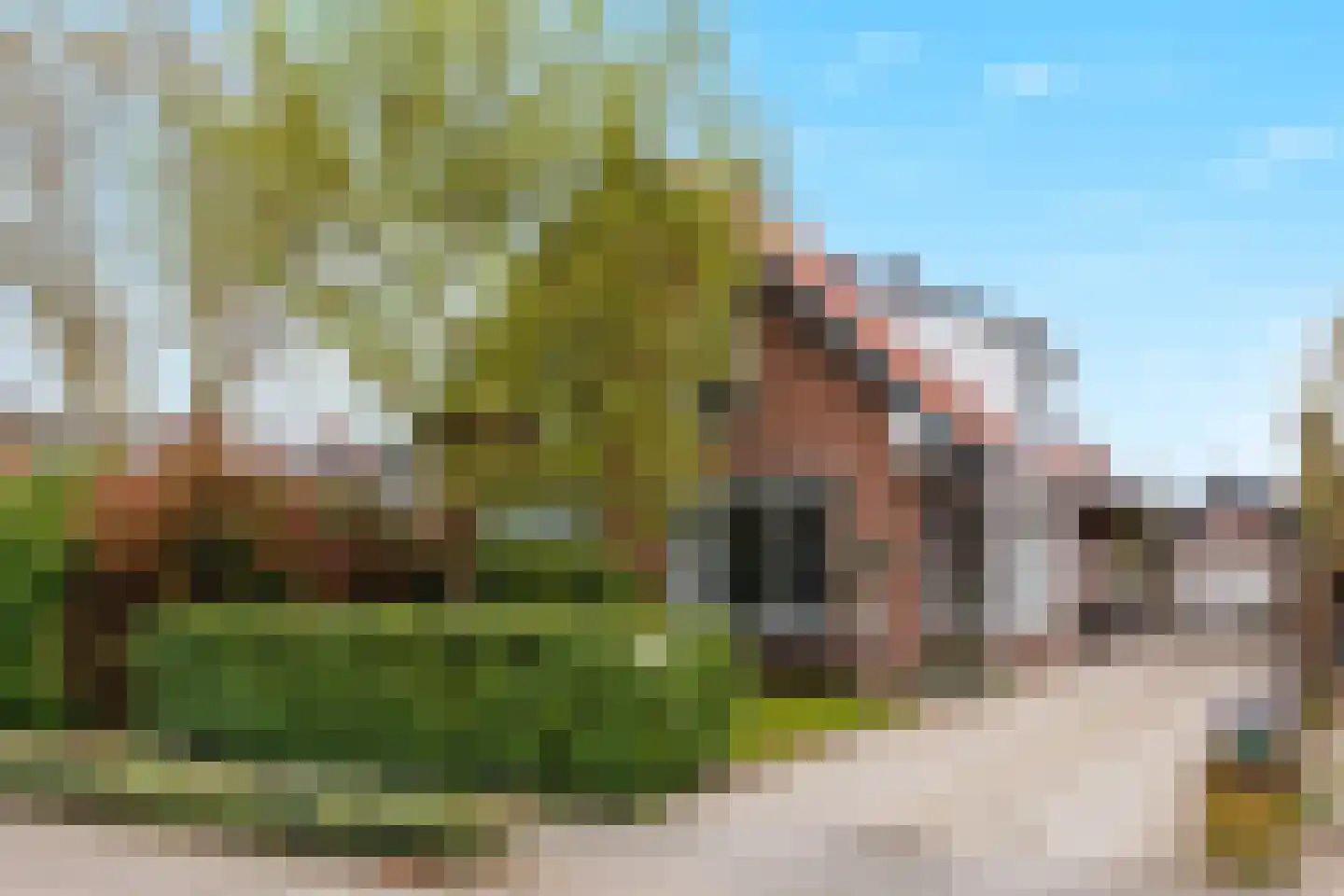 Bentincklaan 22 in Leersum