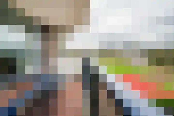 Bentincklaan 342 Rotterdam thumbnail 15