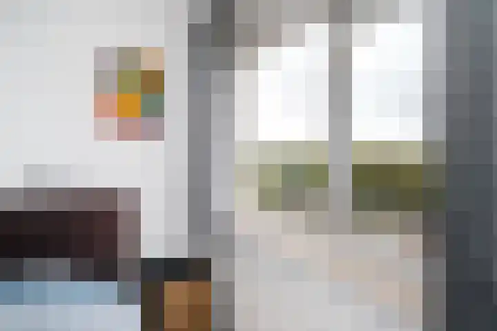 Bentincklaan 342 Rotterdam thumbnail 21