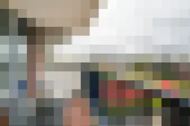 Bentincklaan 342 Rotterdam thumbnail 5