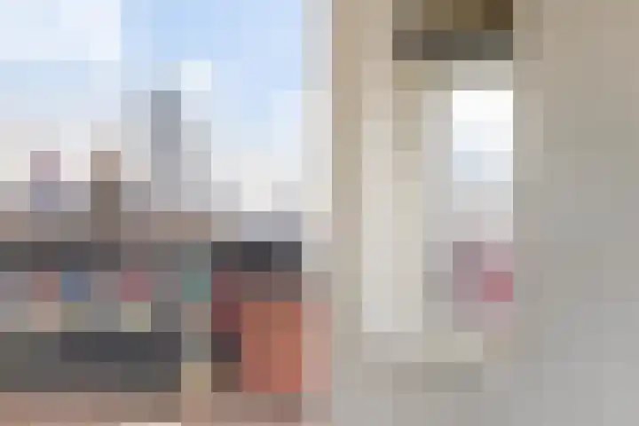 Bentincklaan 384 Rotterdam thumbnail 28