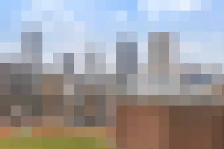 Bentincklaan 384 Rotterdam thumbnail 31