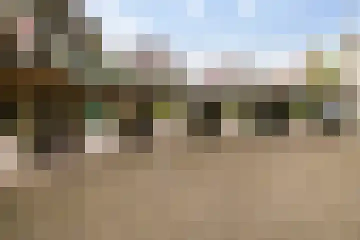 Bentincklaan 384 Rotterdam thumbnail 32