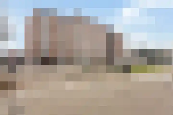 Bentincklaan 384 Rotterdam thumbnail 33