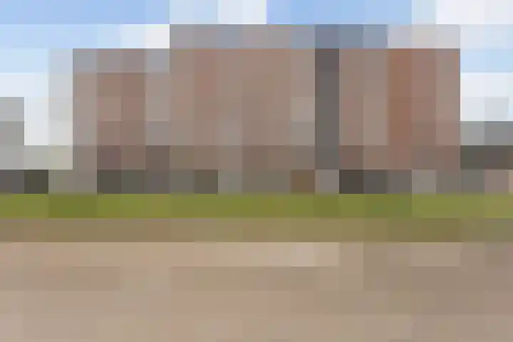 Bentincklaan 384 Rotterdam thumbnail 34