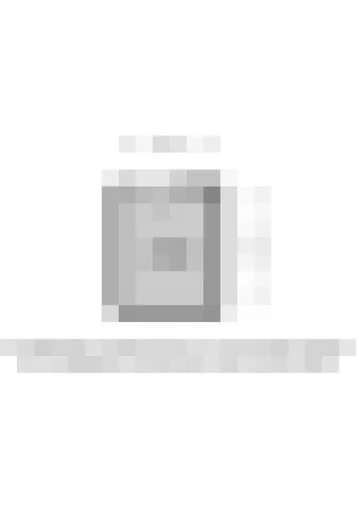 Bentincklaan 384 Rotterdam thumbnail 39