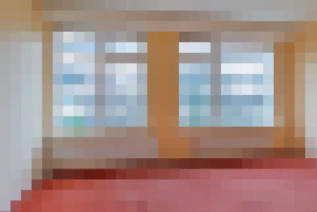 Bentincklaan 59 A Rotterdam thumbnail 11