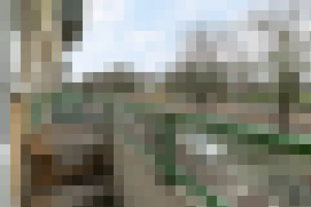 Bentincklaan 59 A Rotterdam thumbnail 14