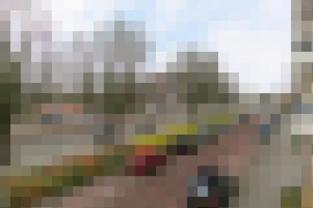 Bentincklaan 59 A Rotterdam thumbnail 17