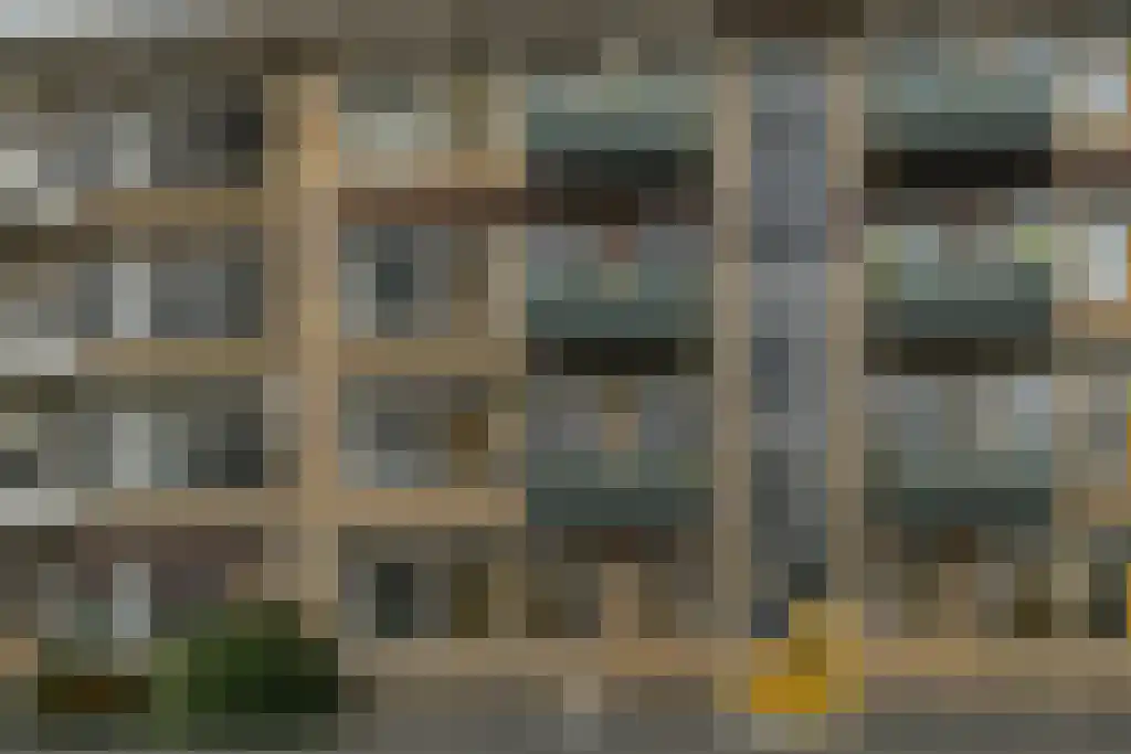 Bentincklaan 59 A Rotterdam thumbnail 18