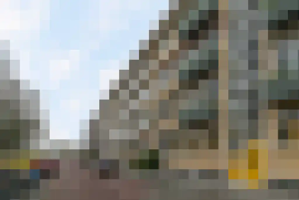 Bentincklaan 59 A Rotterdam thumbnail 19