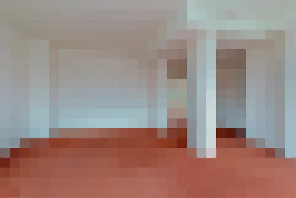 Bentincklaan 59 A Rotterdam thumbnail 4