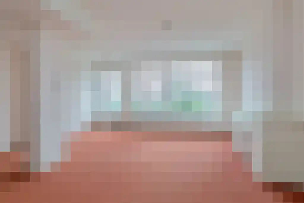 Bentincklaan 59 A Rotterdam thumbnail 5
