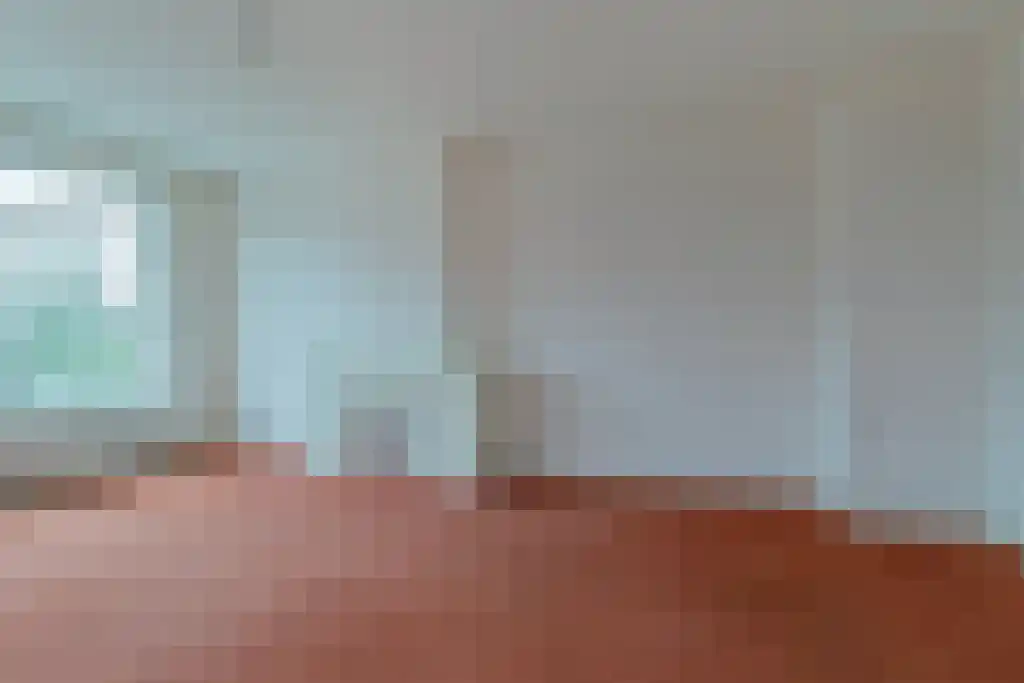 Bentincklaan 59 A Rotterdam thumbnail 6