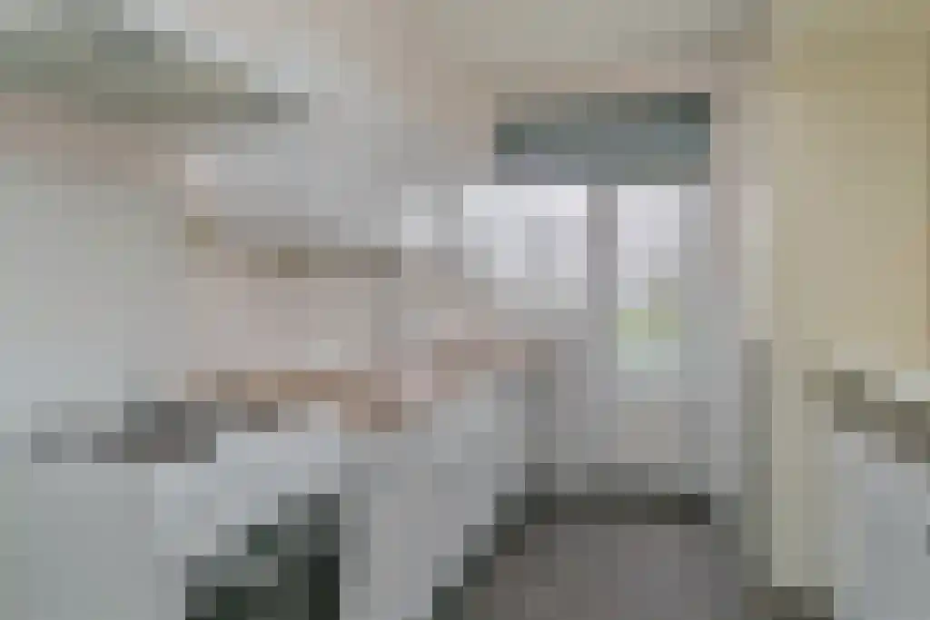 Bentincklaan 59 A Rotterdam thumbnail 7