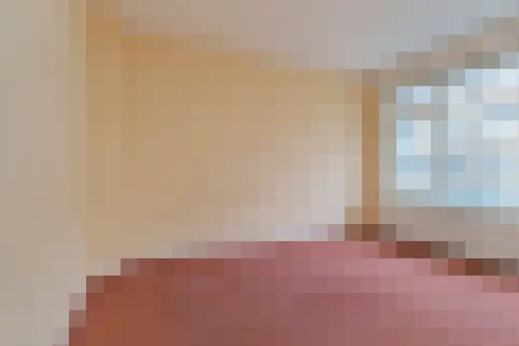 Bentincklaan 59 A Rotterdam thumbnail 8