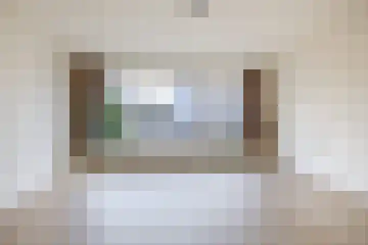 Bentinckplein 21 Rotterdam thumbnail 11