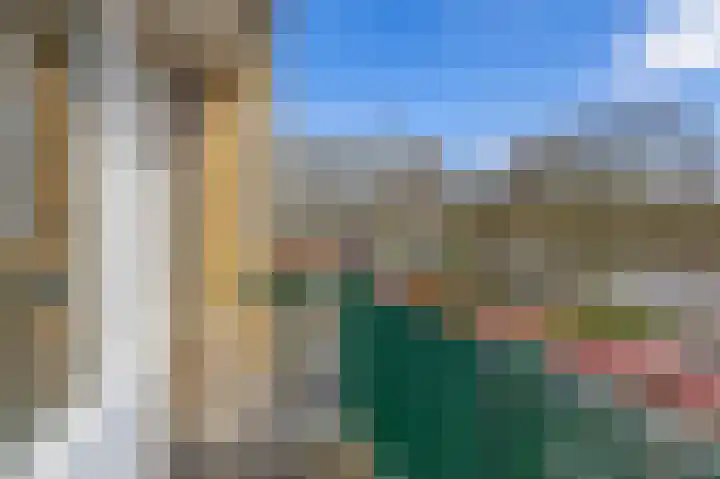 Bentinckplein 21 Rotterdam thumbnail 31